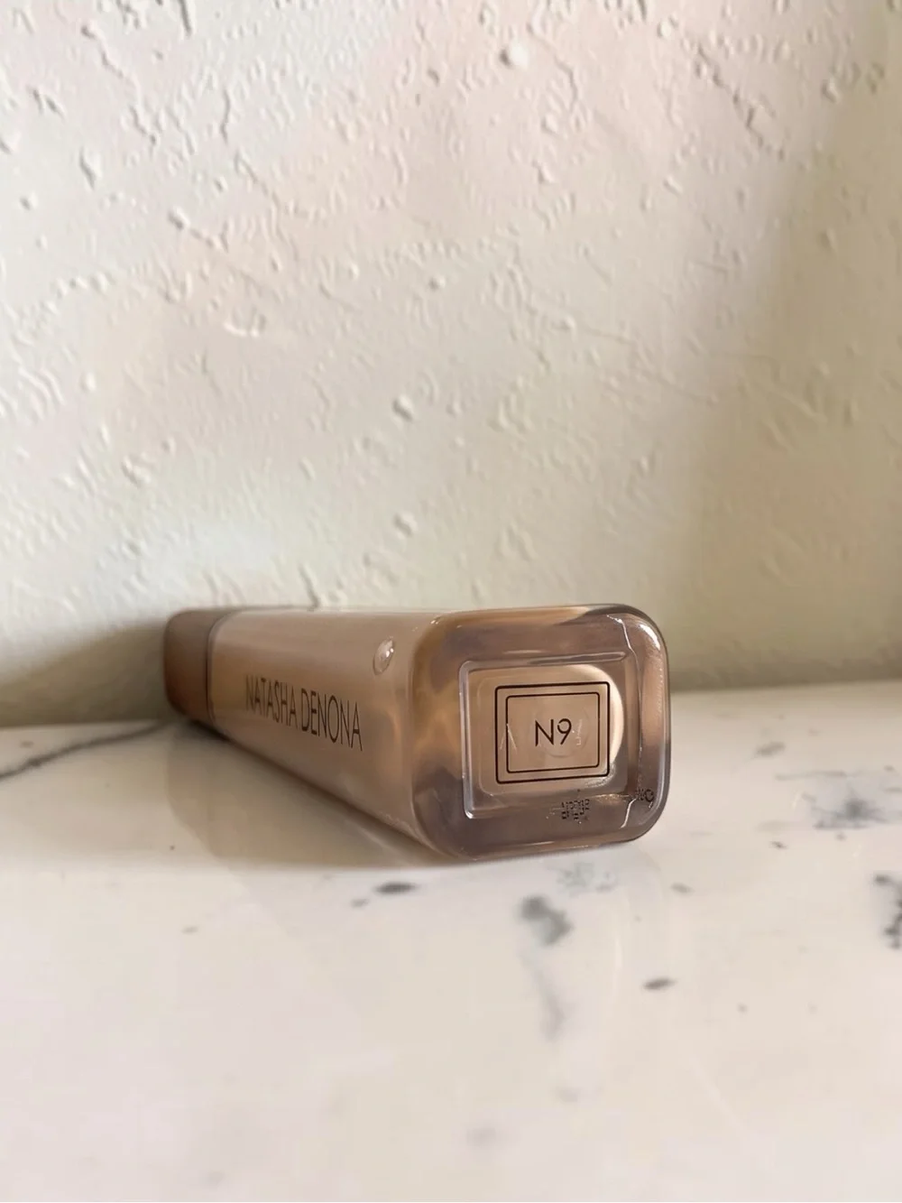 Natasha Denona Hy-Glam Concealer - N9
